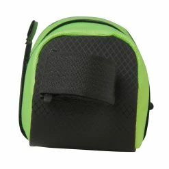 Backpacks & Bags Btwin 500, 0.6 L Saddle Bag