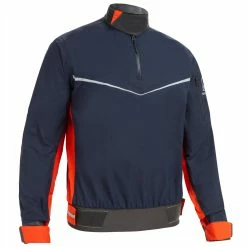 Tribord 500 Windproof Sailing Smock