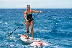 Best Sale ⌛ Olaian 🩱 Swimsuits Cori 1-Piece Surf 🩱 Swimsuit 🔥 23 Olaian Swimsuits Cori 1-Piece Surf Swimsuit