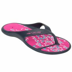 Discount π Nabaiji Tonga 500 Pool Flip-Flops π 29 Nabaiji Tonga 500 Pool Flip-Flops