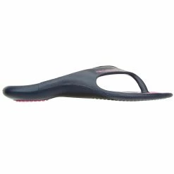 Discount π Nabaiji Tonga 500 Pool Flip-Flops π 32 Nabaiji Tonga 500 Pool Flip-Flops