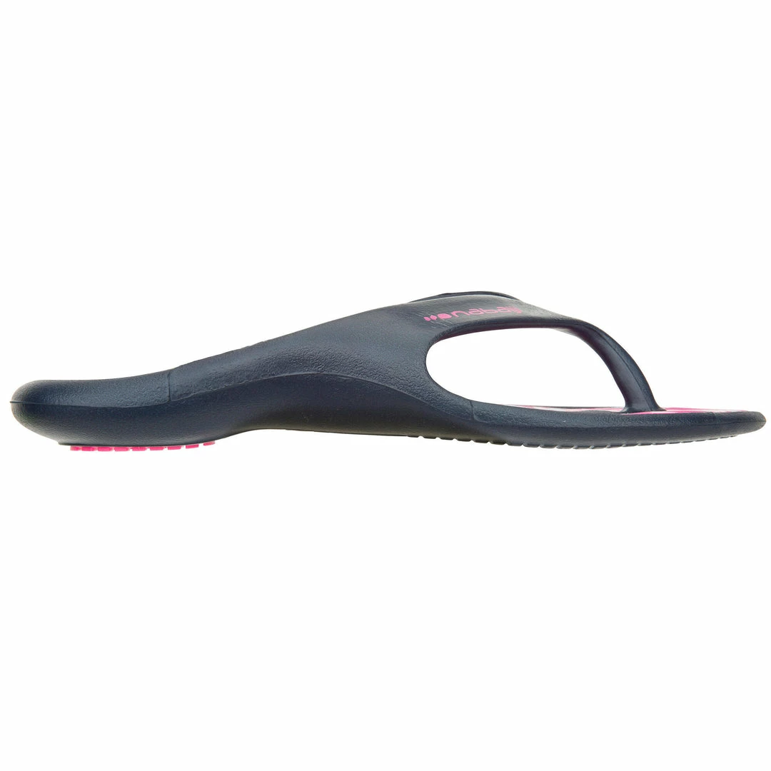 Discount π Nabaiji Tonga 500 Pool Flip-Flops π 9 Nabaiji Tonga 500 Pool Flip-Flops