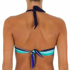 Deals ๐ Olaian Elena Push-Up ๐ฉฑ Swimsuit Top With Fixed Padded Cups - Black ๐ 25 Olaian Elena Push-Up Swimsuit Top With Fixed Padded Cups - Black