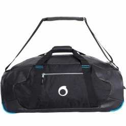 Subea Backpacks & Bags 65 Liter Scuba Diving Bag