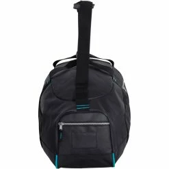Subea Backpacks & Bags 65 Liter Scuba Diving Bag
