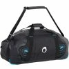 Subea Backpacks & Bags 65 Liter Scuba Diving Bag