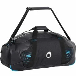 Subea Backpacks & Bags 65 Liter Scuba Diving Bag