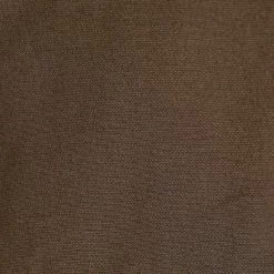 Fouganza Adult Horseback Riding Multi-Pocket Sleeveless Riding Jacket Sentier Tops