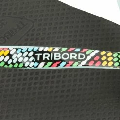 Olaian Women's Flip-Flops Doty TO 500