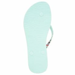 Olaian 190 Flip-Flops