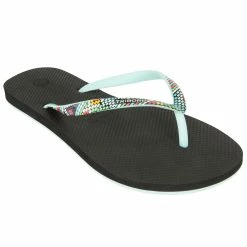 Olaian 190 Flip-Flops