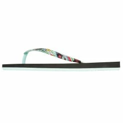 Olaian Women's Flip-Flops Doty TO 500
