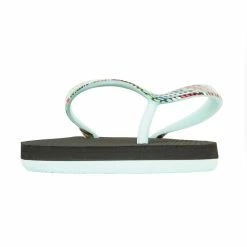 Olaian Women's Flip-Flops Doty TO 500