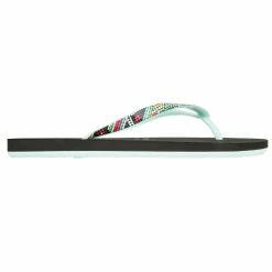 Olaian Women's Flip-Flops Doty TO 500