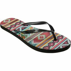 Olaian Women’s Flip-Flops Lima TO 120 Sandals