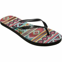 Olaian Sandals 120 Flip-Flops