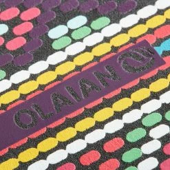 Olaian Sandals 120 Flip-Flops