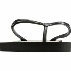 Olaian Sandals 120 Flip-Flops