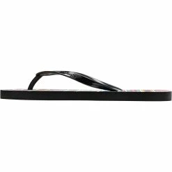 Olaian Sandals 120 Flip-Flops