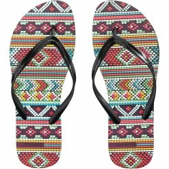 Olaian Sandals 120 Flip-Flops