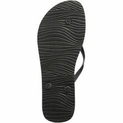 Olaian Sandals 120 Flip-Flops