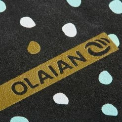 Olaian Sandals 120 Flip-Flops