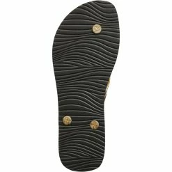 Olaian Sandals Women's Flip-Flops