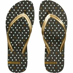 Olaian Sandals Women's Flip-Flops