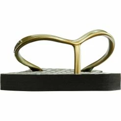 Olaian Sandals 120 Flip-Flops