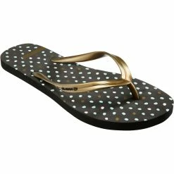 Olaian Sandals Women's Flip-Flops