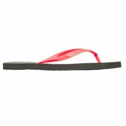 Olaian Sandals Women's Flip-Flops