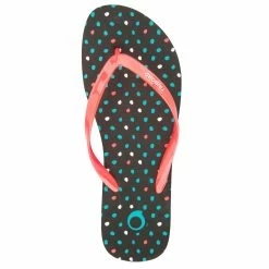 Olaian Sandals Women's Flip-Flops