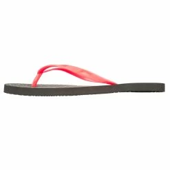 Olaian Sandals Women's Flip-Flops