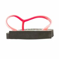 Olaian Sandals Women's Flip-Flops