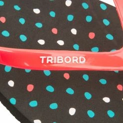 Olaian Sandals Women's Flip-Flops