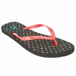 Olaian Sandals Women's Flip-Flops