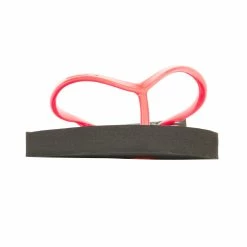 Olaian Sandals Women's Flip-Flops