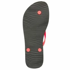 Olaian Sandals Women's Flip-Flops