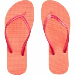 Olaian TO100 Flip-Flops Sandals