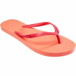 Olaian TO100 Flip-Flops Sandals