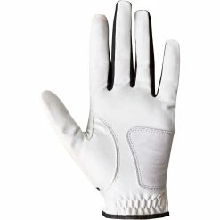 Accessories Inesis Golf Beginner Glove - Right-Hander 100