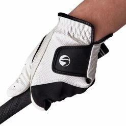 Accessories Inesis Golf Beginner Glove - Right-Hander 100