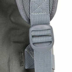 Decathlon Itiwit IPX6 Waterproof Backpack Roll Top Dry Bag 20L Backpacks & Bags