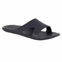 Nabaiji Slap 100 Basic Pool Sandals