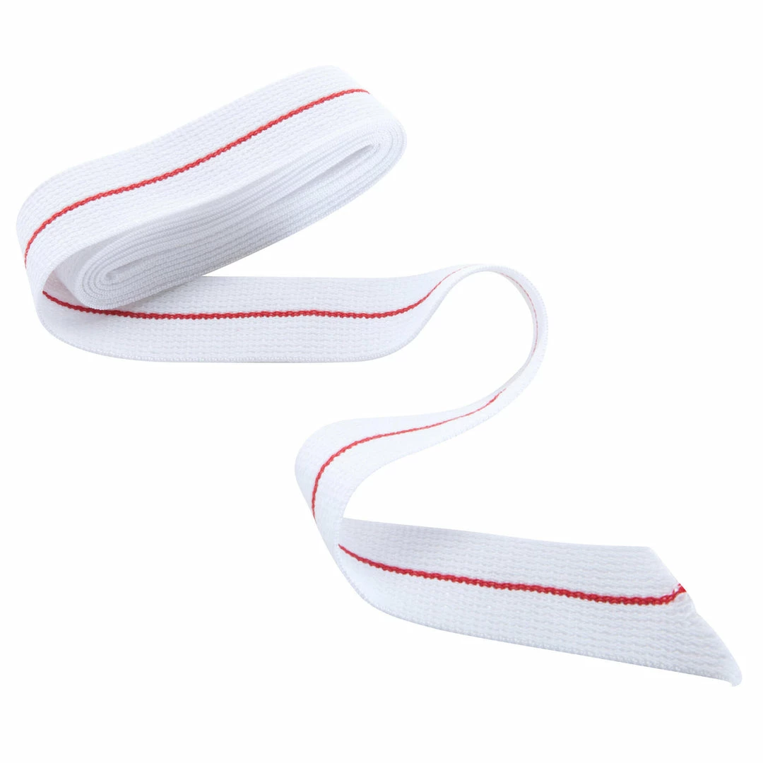Coupon ✔️ Outshock 98" Stripe Karate Belt ❤️ 2 Outshock 98" Stripe Karate Belt