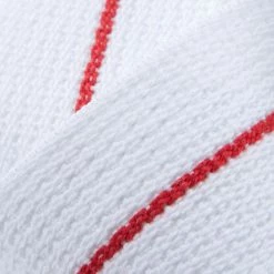 Outshock 98" Stripe Karate Belt