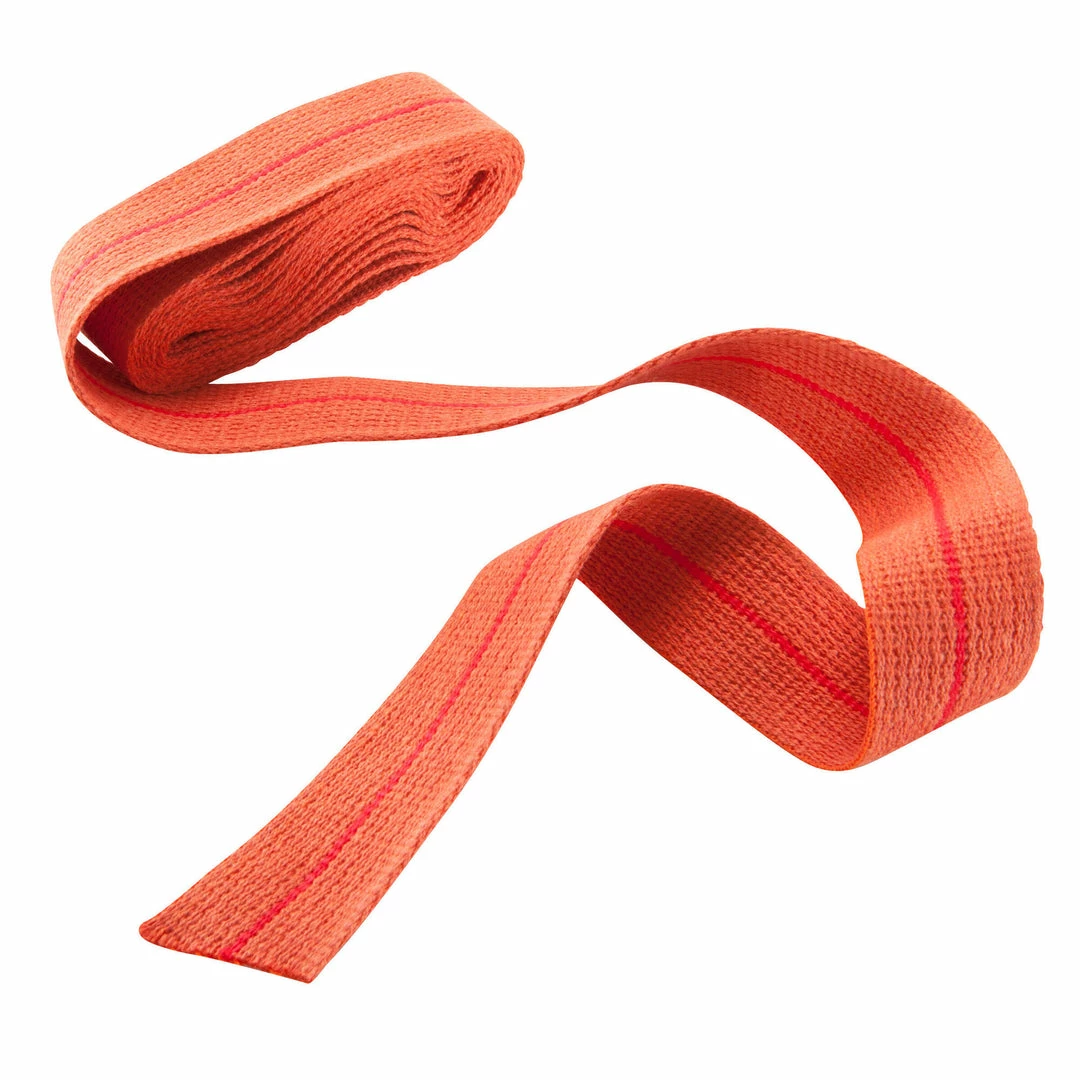 Coupon ✔️ Outshock 98" Stripe Karate Belt ❤️ 5 Outshock 98" Stripe Karate Belt