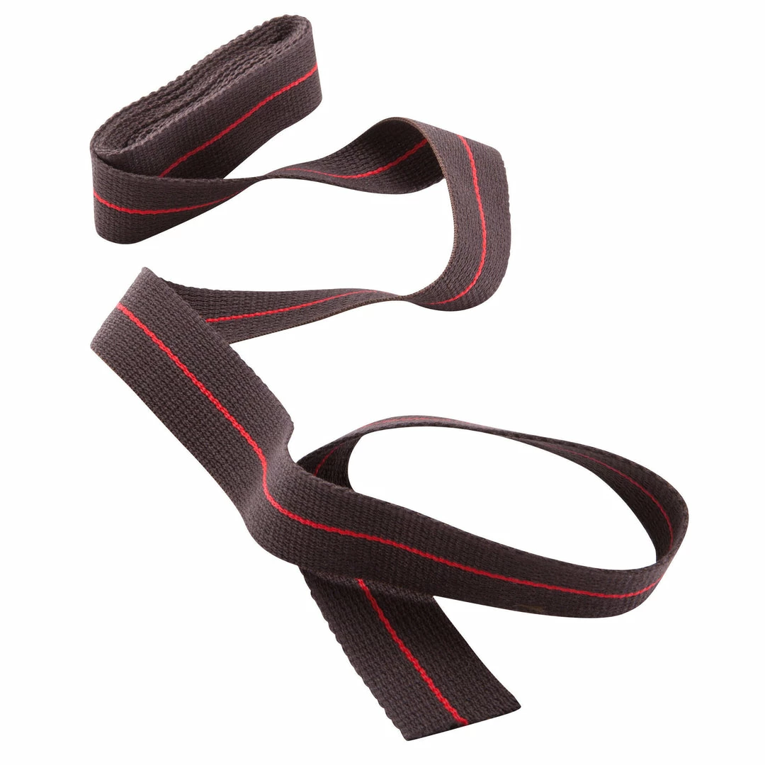 Coupon ✔️ Outshock 98" Stripe Karate Belt ❤️ 13 Outshock 98" Stripe Karate Belt