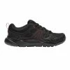 Newfeel HW 100 Fitness Walking Shoes Footwear