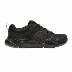 Newfeel HW 100 Fitness Walking Shoes Footwear